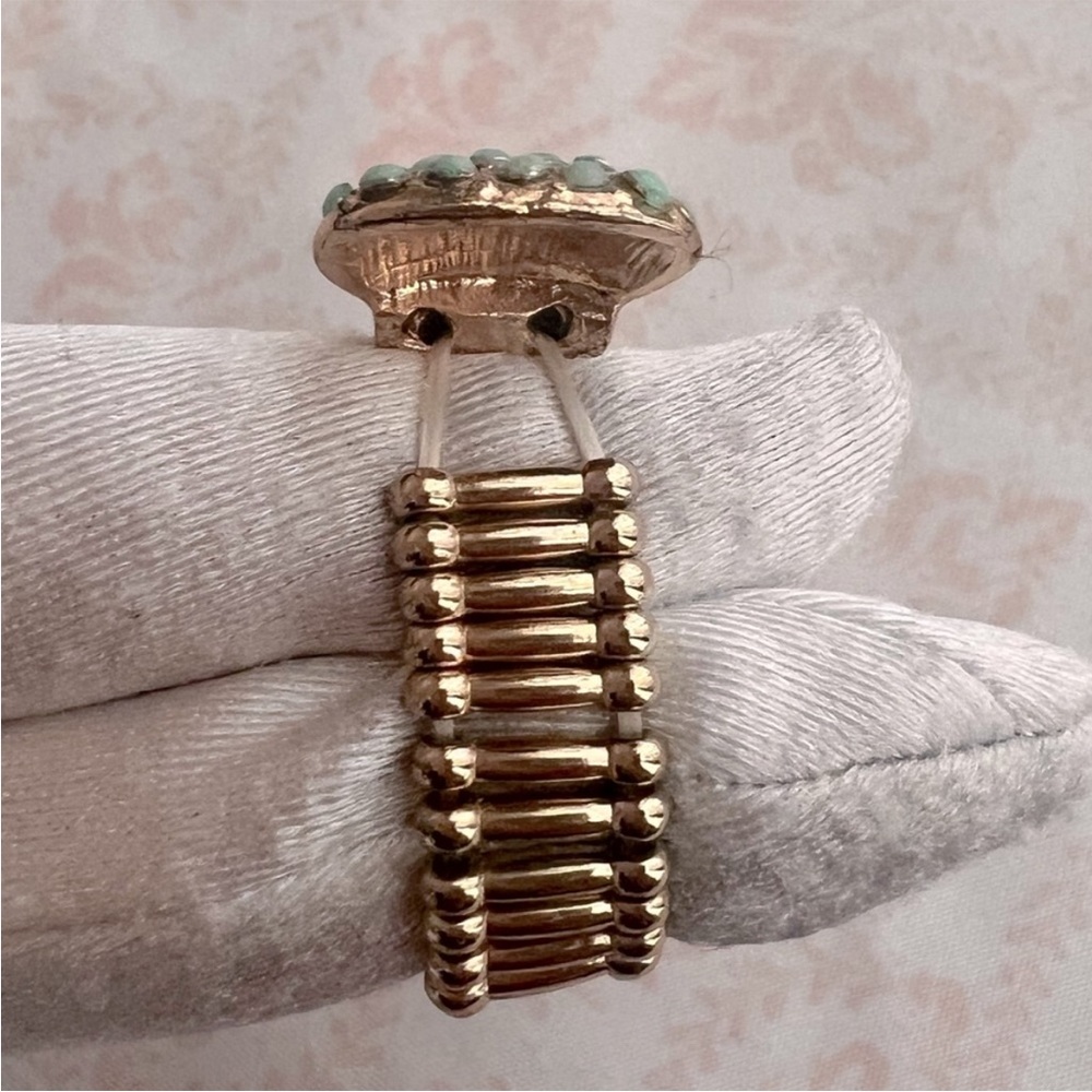 Bundle Of 3 Rings - image 8